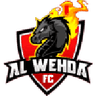 Al Wehda Club