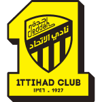 Al-Ittihad FC