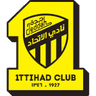 Al-Ittihad FC