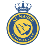 Al-Nassr