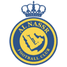 Al-Nassr