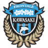 Kawasaki Frontale