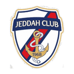 Jeddah Club