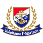 Yokohama F. Marinos