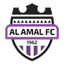 Al-Faisaly FC