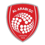 Al Arabi SC