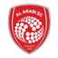 Al Arabi SC