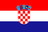 Croatia