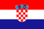 Croatia