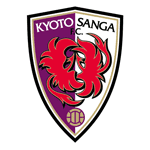 Kyoto Sanga