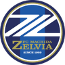 Machida Zelvia