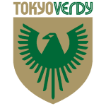 Tokyo Verdy