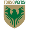 Tokyo Verdy