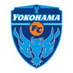 Yokohama FC