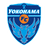 Yokohama FC