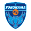 Yokohama FC