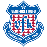 Ventforet Kofu