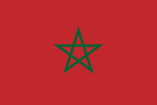 Morocco