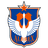 Albirex Niigata