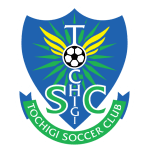 Tochigi SC