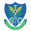 Tochigi SC