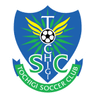 Tochigi SC