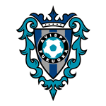 Avispa Fukuoka