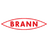 Brann