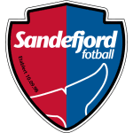 Sandefjord