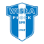 Wisla Plock