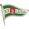 Lechia Gdansk