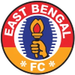 East Bengal