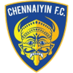 Chennaiyin