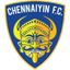 Chennaiyin