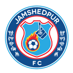 Jamshedpur