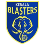 Kerala Blasters