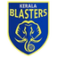 Kerala Blasters