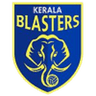 Kerala Blasters