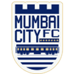 Mumbai City