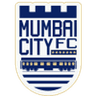 Mumbai City