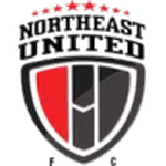 NorthEast United