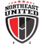 NorthEast United