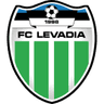 FCI Levadia II