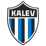 Tallinna Kalev II