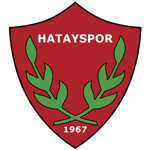 Hatayspor