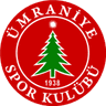 Ümraniyespor