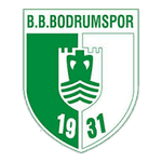 BB Bodrumspor