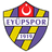 Eyüpspor