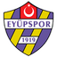 Eyüpspor