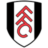 Fulham